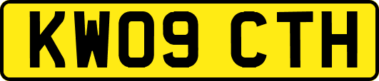 KW09CTH