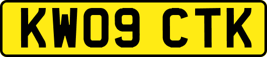 KW09CTK