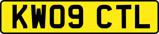 KW09CTL