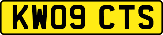 KW09CTS