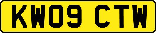 KW09CTW