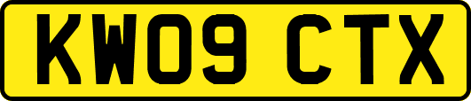 KW09CTX
