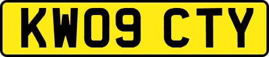 KW09CTY