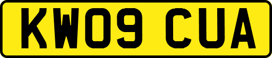 KW09CUA