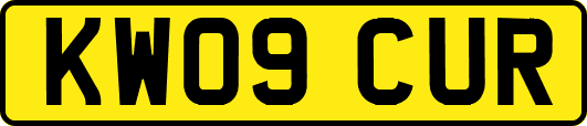 KW09CUR