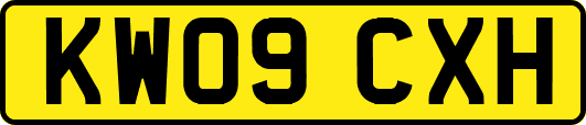KW09CXH