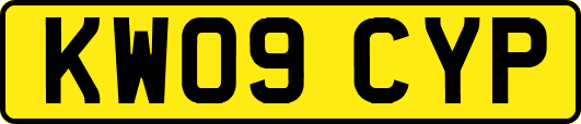 KW09CYP