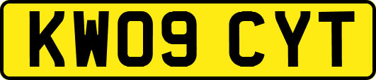 KW09CYT
