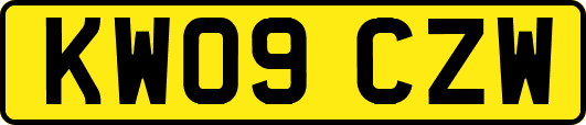 KW09CZW