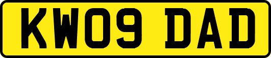 KW09DAD