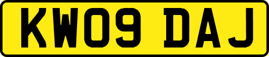 KW09DAJ