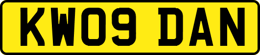 KW09DAN