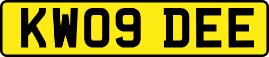 KW09DEE