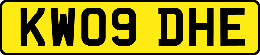 KW09DHE