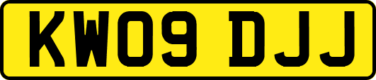 KW09DJJ