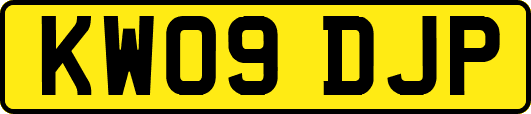 KW09DJP