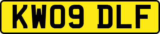 KW09DLF