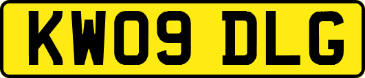 KW09DLG
