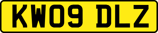 KW09DLZ