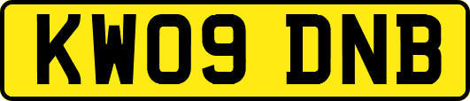 KW09DNB