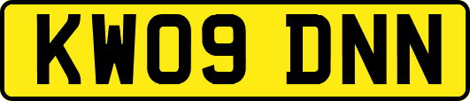 KW09DNN