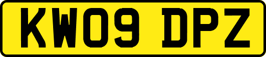 KW09DPZ