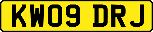 KW09DRJ