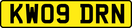 KW09DRN