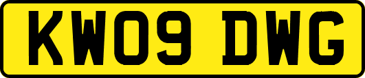 KW09DWG