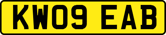 KW09EAB
