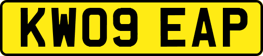 KW09EAP