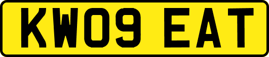 KW09EAT