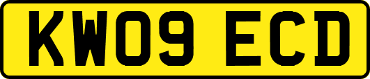 KW09ECD