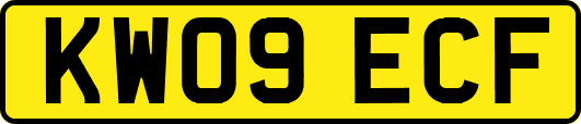 KW09ECF