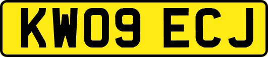 KW09ECJ
