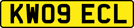 KW09ECL