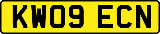 KW09ECN