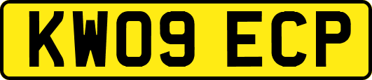 KW09ECP
