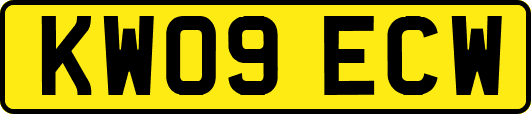 KW09ECW