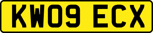 KW09ECX