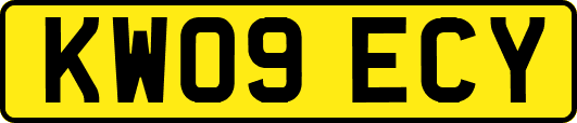 KW09ECY