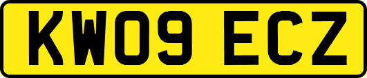 KW09ECZ