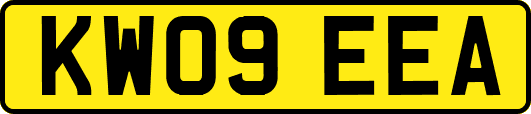 KW09EEA
