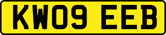 KW09EEB