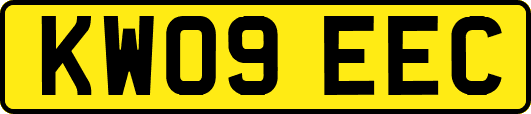 KW09EEC