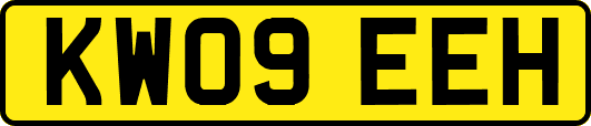 KW09EEH
