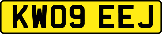 KW09EEJ