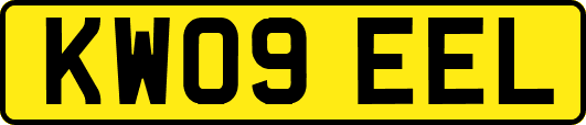 KW09EEL