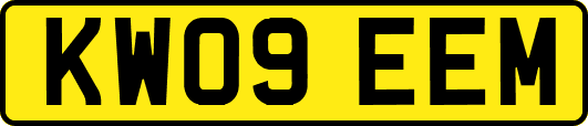 KW09EEM