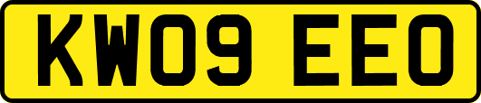 KW09EEO